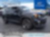 ZACNJAB19KPK38664-2019-jeep-renegade-0