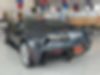 1G1Y52D97K5802679-2019-chevrolet-corvette-2