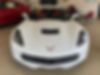 1G1YA2D73K5105942-2019-chevrolet-corvette-0
