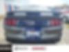 1FA6P8JZXK5552330-2019-ford-mustang-2