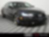 WAUW2AFC4GN023299-2016-audi-s7-0