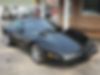 1G1YZ23J0M5801909-1991-chevrolet-corvette-0