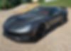 1G1YT2D65H5602484-2017-chevrolet-corvette-0