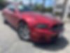 1ZVBP8AM8E5311428-2014-ford-mustang-0