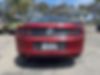 1ZVBP8AM8E5311428-2014-ford-mustang-2