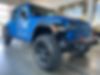 1C6JJTEG3LL203600-2020-jeep-gladiator-2
