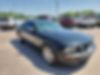 1ZVHT82H565204152-2006-ford-mustang-0