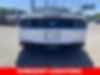 1FATP8UH2K5170251-2019-ford-mustang-2