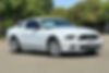 1ZVBP8AM6E5281510-2014-ford-mustang-0