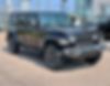 1C4HJXEGXJW160450-2018-jeep-wrangler-0