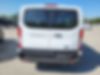 1FTBR1Y80MKA57047-2021-ford-transit-2