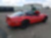 1G1YY2180H5112137-1987-chevrolet-corvette-2