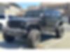 1C4HJXFG3MW531290-2021-jeep-wrangler-unlimited-0