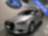WAUAUGFFXJ1033514-2018-audi-a3-sedan-0