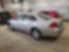 2G1WT58K579203365-2007-chevrolet-impala-1
