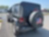 1C4BJWDG0GL322081-2016-jeep-wrangler-unlimited-2