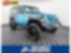 1C4GJXAN5LW136298-2020-jeep-wrangler-0