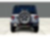 1C4HJXEN8LW213602-2020-jeep-wrangler-unlimited-2