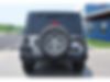 1C4BJWFG2HL554535-2017-jeep-wrangler-unlimited-2