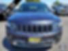 1C4RJFBG1EC544966-2014-jeep-grand-cherokee-1