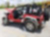 1J4FA49S03P307368-2003-jeep-wrangler-1