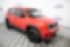ZACNJBAB6KPK12281-2019-jeep-renegade-0