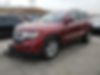 1C4RJFAG3CC150707-2012-jeep-grand-cherokee-0
