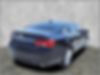 1G1145S30GU116596-2016-chevrolet-impala-2