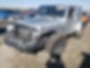 1C4BJWEG0CL146383-2012-jeep-wrangler-unlimited-0