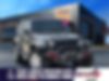 1C4BJWDG9HL632604-2017-jeep-wrangler-unlimited-0