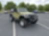 1C4AJWAG1DL569363-2013-jeep-wrangler-1