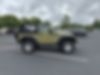 1C4AJWAG1DL569363-2013-jeep-wrangler-2