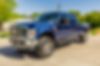 1FTSW2BR3AEA62852-2010-ford-f-250-0