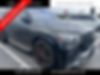 4JGFD8KB7MA399366-2021-mercedes-benz-amg-gle-63-coupe-0