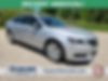 2G11X5SA3J9160019-2018-chevrolet-impala-0