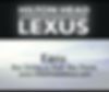 JTJBJRBZ1J2091286-2018-lexus-nx-300h-2