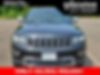 1C4RJFBGXFC122437-2015-jeep-grand-cherokee-1
