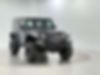 1C4AJWAG6HL624234-2017-jeep-wrangler-0