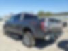 1FTEW1EF5GFC65415-2016-ford-f-150-1