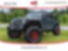 1C4BJWFG3GL305630-2016-jeep-wrangler-0