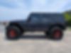 1C4BJWFG3GL305630-2016-jeep-wrangler-1