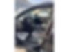 WVGEF9BP3GD010653-2016-volkswagen-touareg-2