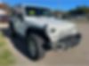 1C4BJWDG4GL303047-2016-jeep-wrangler-unlimited-0