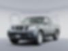 1N6AD0CW8DN742094-2013-nissan-frontier-0