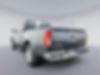 1N6AD0CW8DN742094-2013-nissan-frontier-2