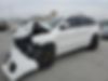 1C4RJFN9XJC436157-2018-jeep-grand-cherokee-0