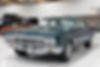 168376N124140-1966-chevrolet-impala-0
