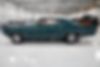 168376N124140-1966-chevrolet-impala-1
