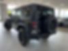 1C4BJWDG6EL253300-2014-jeep-wrangler-unlimited-2