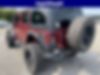 1C4BJWDG1CL215194-2012-jeep-wrangler-1